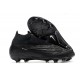 Nike Phantom GX Elite DF FG Nouvelles Noir