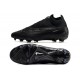 Nike Phantom GX Elite DF FG Nouvelles Noir