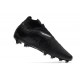 Nike Phantom GX Elite DF FG Nouvelles Noir