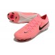 Nike Phantom GX II Elite FG Coucher De Soleil Pulsion Noir