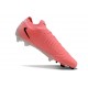 Nike Phantom GX II Elite FG Coucher De Soleil Pulsion Noir