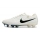 Nike Tiempo Legend 10 Elite FG Nouvel SE X 30 Years Voile Atomique Sombre