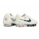 Nike Tiempo Legend 10 Elite FG Nouvel SE X 30 Years Voile Atomique Sombre