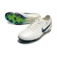 Nike Tiempo Legend 10 Elite FG Nouvel SE X 30 Years Voile Atomique Sombre