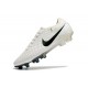 Nike Tiempo Legend 10 Elite FG Nouvel SE X 30 Years Voile Atomique Sombre