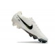 Nike Tiempo Legend 10 Elite FG Nouvel SE X 30 Years Voile Atomique Sombre