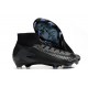 Nike Air Zoom Mercurial Superfly 10 Elite FG Noir Jungle