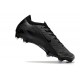 Nike Air Zoom Mercurial Vapor 16 Elite FG Noir Jungle