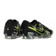 Nike Tiempo Legend 10 Elite FG Nouvel Vert Noir