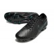 Nike Tiempo Legend 10 Elite FG Nouvel Noir Jungle