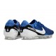 Nike Tiempo Legend 10 Elite FG Nouvel Envol Blanc