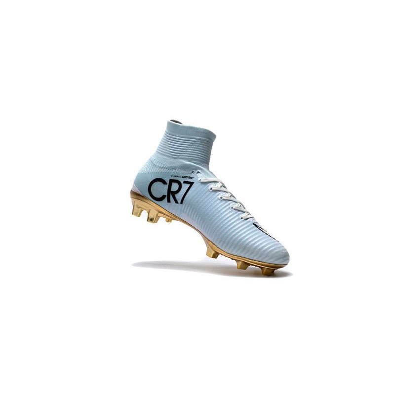 nike mercurial superfly cr7 vitorias